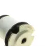 Сайлентблок задньої балки FEBI BILSTEIN 37453 для Fiat Bravo II, Grande Punto, Lancia Delta (100 мм, Ø80/13 мм)