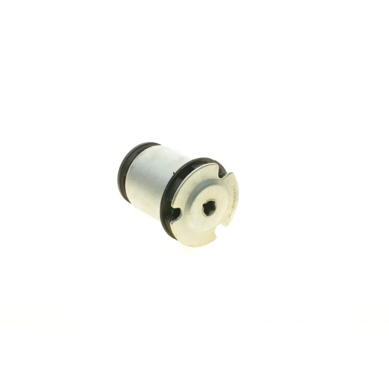 Сайлентблок задньої балки FEBI BILSTEIN 37453 для Fiat Bravo II, Grande Punto, Lancia Delta (100 мм, Ø80/13 мм)