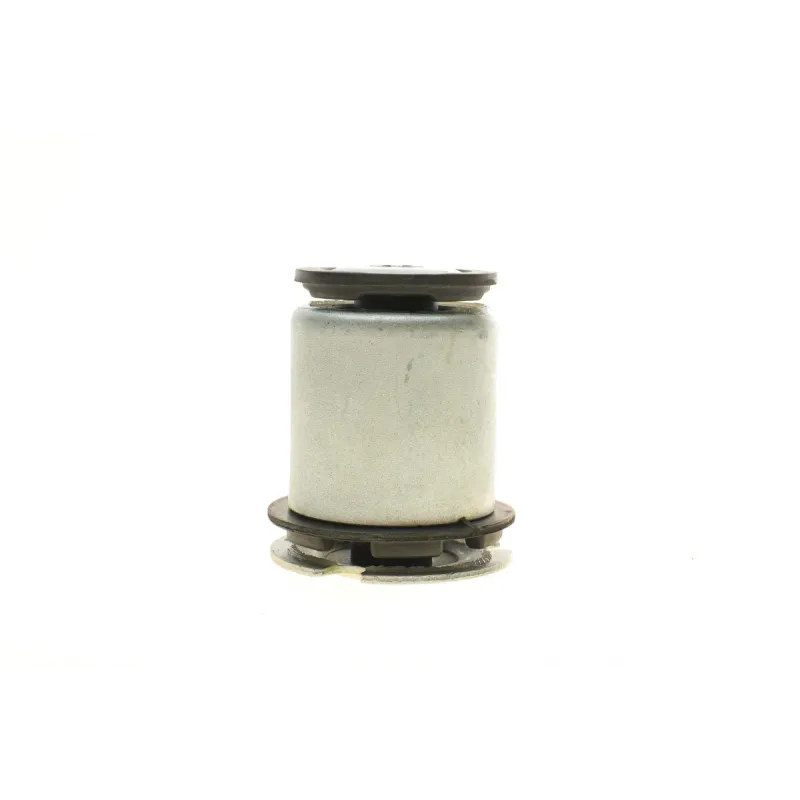 Сайлентблок задньої балки FEBI BILSTEIN 37453 для Fiat Bravo II, Grande Punto, Lancia Delta (100 мм, Ø80/13 мм)