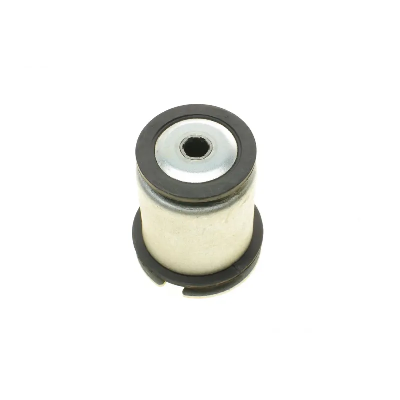Сайлентблок задньої балки FEBI BILSTEIN 37453 для Fiat Bravo II, Grande Punto, Lancia Delta (100 мм, Ø80/13 мм)