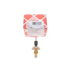 Датчик температури охолоджуючої рідини FEBI BILSTEIN 37465 для Mercedes-Benz E-Class W124 1993-1995