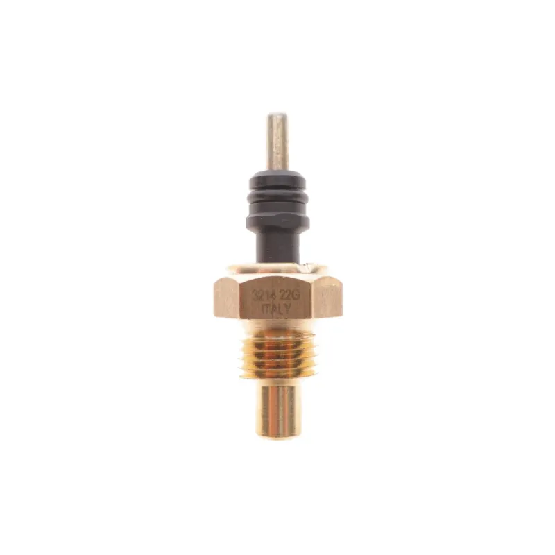 Датчик температури охолоджуючої рідини FEBI BILSTEIN 37465 для Mercedes-Benz E-Class W124 1993-1995
