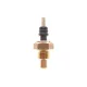 Датчик температури охолоджуючої рідини FEBI BILSTEIN 37465 для Mercedes-Benz E-Class W124 1993-1995