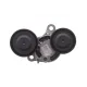 Натяжник ременя генератора BMW 3/4/5/X3/X5 04-
