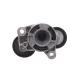 Натяжник ременя генератора BMW 3/4/5/X3/X5 04-