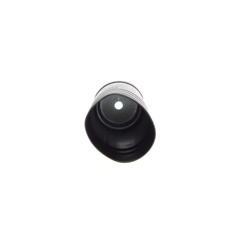 Пильник амортизатора передній FEBI BILSTEIN 37566 для BMW X5 E70/X6 E71/E72 2007-2013, 69/79 мм