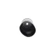 Пильник амортизатора передній FEBI BILSTEIN 37566 для BMW X5 E70/X6 E71/E72 2007-2013, 69/79 мм