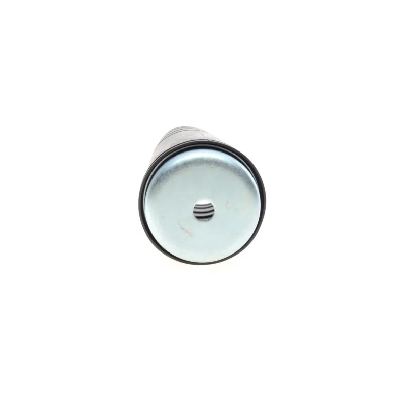 Пильник амортизатора передній FEBI BILSTEIN 37566 для BMW X5 E70/X6 E71/E72 2007-2013, 69/79 мм