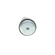 Пильник амортизатора передній FEBI BILSTEIN 37566 для BMW X5 E70/X6 E71/E72 2007-2013, 69/79 мм