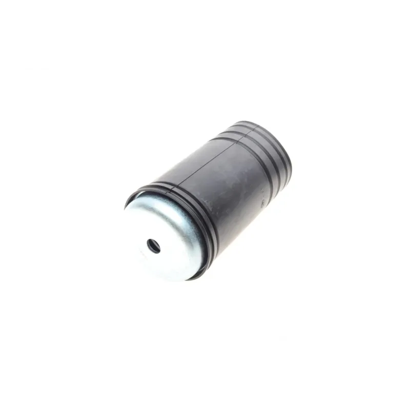 Пильник амортизатора передній FEBI BILSTEIN 37566 для BMW X5 E70/X6 E71/E72 2007-2013, 69/79 мм