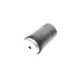 Пильник амортизатора передній FEBI BILSTEIN 37566 для BMW X5 E70/X6 E71/E72 2007-2013, 69/79 мм
