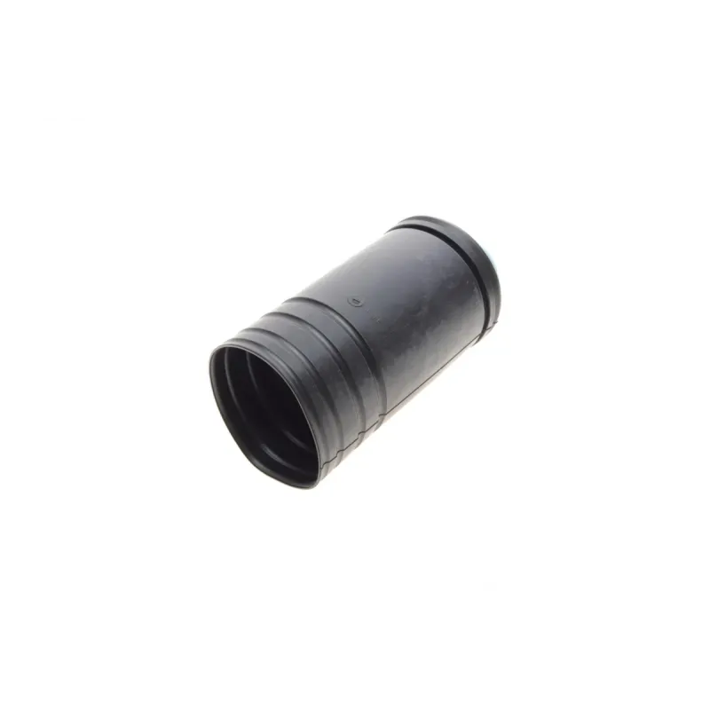 Пильник амортизатора передній FEBI BILSTEIN 37566 для BMW X5 E70/X6 E71/E72 2007-2013, 69/79 мм