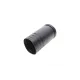 Пильник амортизатора передній FEBI BILSTEIN 37566 для BMW X5 E70/X6 E71/E72 2007-2013, 69/79 мм