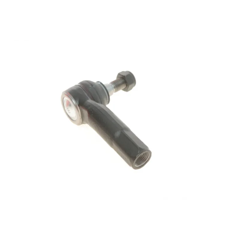 Наконечник рульової тяги лівий FEBI BILSTEIN 37593 для VW Caddy 2003-, M12x1.5