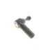 Наконечник рульової тяги лівий FEBI BILSTEIN 37593 для VW Caddy 2003-, M12x1.5