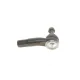 Наконечник рульової тяги правий FEBI BILSTEIN 37594 для Volkswagen Caddy 2004-, M12x1.5