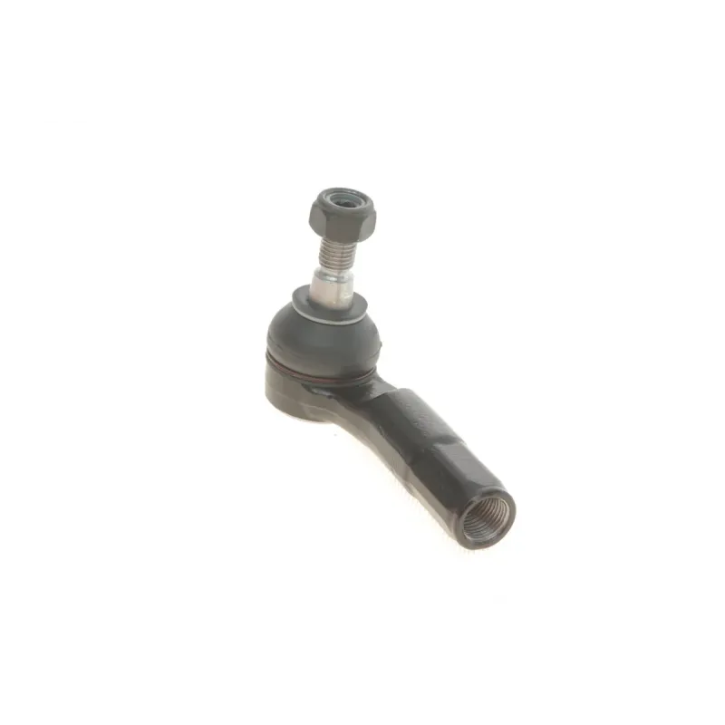 Наконечник рульової тяги правий FEBI BILSTEIN 37594 для Volkswagen Caddy 2004-, M12x1.5