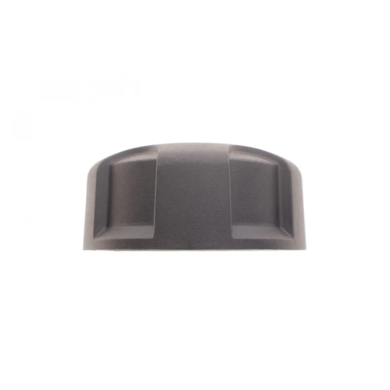 Кришка бачка розширювального Citroen Berlingo/Jumpy/Fiat Scudo 1.4-2.2HDI 04-