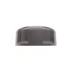 Кришка бачка розширювального Citroen Berlingo/Jumpy/Fiat Scudo 1.4-2.2HDI 04-