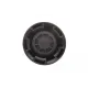 Кришка бачка розширювального Citroen Berlingo/Jumpy/Fiat Scudo 1.4-2.2HDI 04-