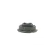 Подушка амортизатора (переднього) Audi Q7/VW Touareg 02-15
