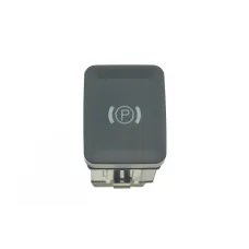 Кнопка вимкнення стояночного гальма FEBI BILSTEIN 37606 для Volkswagen Passat B6/B7, CC 2005-2015