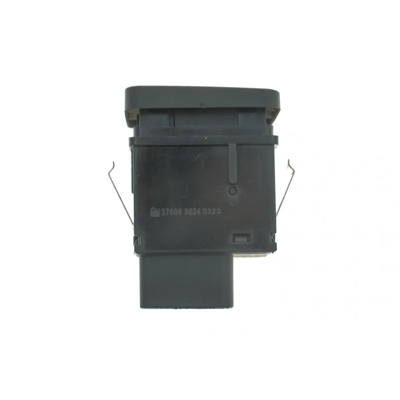Кнопка вимкнення стояночного гальма FEBI BILSTEIN 37606 для Volkswagen Passat B6/B7, CC 2005-2015