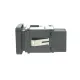 Кнопка вимкнення стояночного гальма FEBI BILSTEIN 37606 для Volkswagen Passat B6/B7, CC 2005-2015