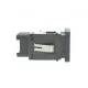 Кнопка вимкнення стояночного гальма FEBI BILSTEIN 37606 для Volkswagen Passat B6/B7, CC 2005-2015