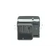Кнопка вимкнення стояночного гальма FEBI BILSTEIN 37606 для Volkswagen Passat B6/B7, CC 2005-2015