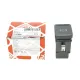 Кнопка вимкнення стояночного гальма FEBI BILSTEIN 37606 для Volkswagen Passat B6/B7, CC 2005-2015