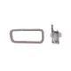 Комплект ланцюга ГРМ Citroen Jumper/Jumpy/Ford Focus/Mondeo 2.0BlueHDi/2.2HDi 05-