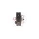Комплект ланцюга ГРМ Citroen Jumper/Jumpy/Ford Focus/Mondeo 2.0BlueHDi/2.2HDi 05-