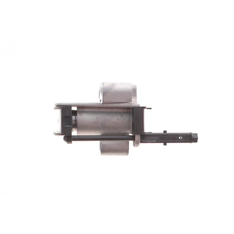 Комплект ланцюга ГРМ Citroen Jumper/Jumpy/Ford Focus/Mondeo 2.0BlueHDi/2.2HDi 05-