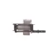 Комплект ланцюга ГРМ Citroen Jumper/Jumpy/Ford Focus/Mondeo 2.0BlueHDi/2.2HDi 05-