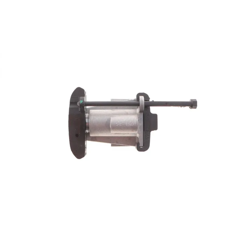 Комплект ланцюга ГРМ Citroen Jumper/Jumpy/Ford Focus/Mondeo 2.0BlueHDi/2.2HDi 05-