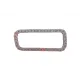 Комплект ланцюга ГРМ Citroen Jumper/Jumpy/Ford Focus/Mondeo 2.0BlueHDi/2.2HDi 05-