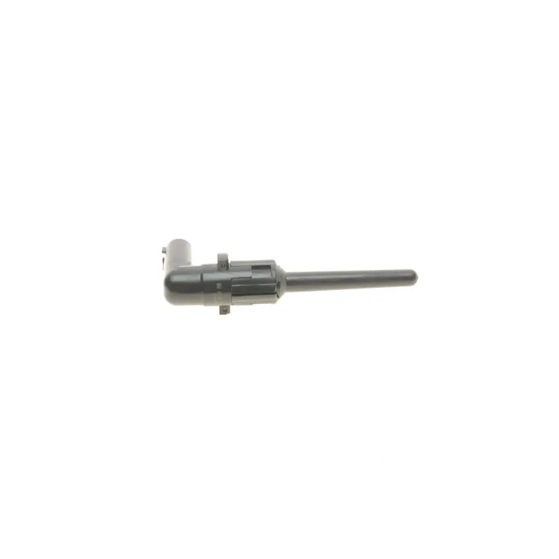 Датчик рівня охолоджуючої рідини FEBI BILSTEIN 37648 для Mercedes-Benz Sprinter 2006-, Vito W639 2003-