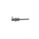 Датчик рівня охолоджуючої рідини FEBI BILSTEIN 37648 для Mercedes-Benz Sprinter 2006-, Vito W639 2003-