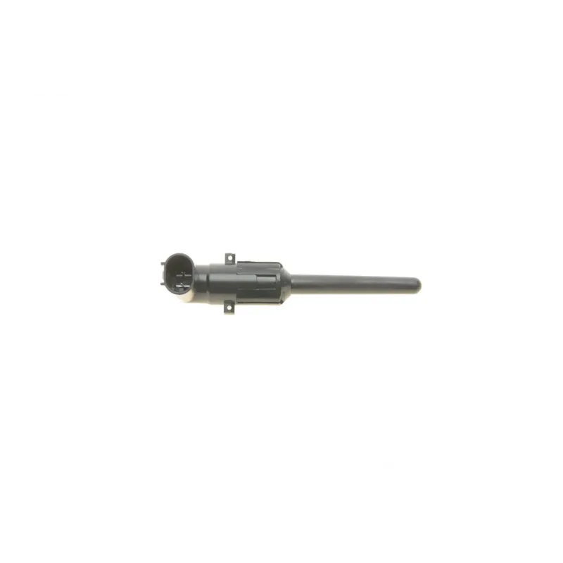 Датчик рівня охолоджуючої рідини FEBI BILSTEIN 37648 для Mercedes-Benz Sprinter 2006-, Vito W639 2003-