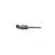 Датчик рівня охолоджуючої рідини FEBI BILSTEIN 37648 для Mercedes-Benz Sprinter 2006-, Vito W639 2003-