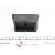Подушка піддомкратна FEBI BILSTEIN 37652 для BMW 3 (E46), 7 (E65/E66), X3 (E83) 1997-2008, 86.35x60x47.5 мм