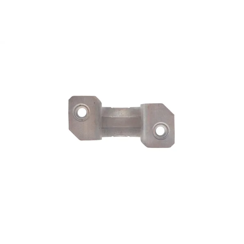 Ремкомплект втулок стабілізатора FEBI BILSTEIN 37657 передній вісь d=16mm для VW Polo, Skoda Fabia, Audi A2