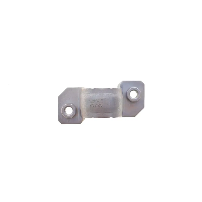 Ремкомплект втулок стабілізатора FEBI BILSTEIN 37657 передній вісь d=16mm для VW Polo, Skoda Fabia, Audi A2