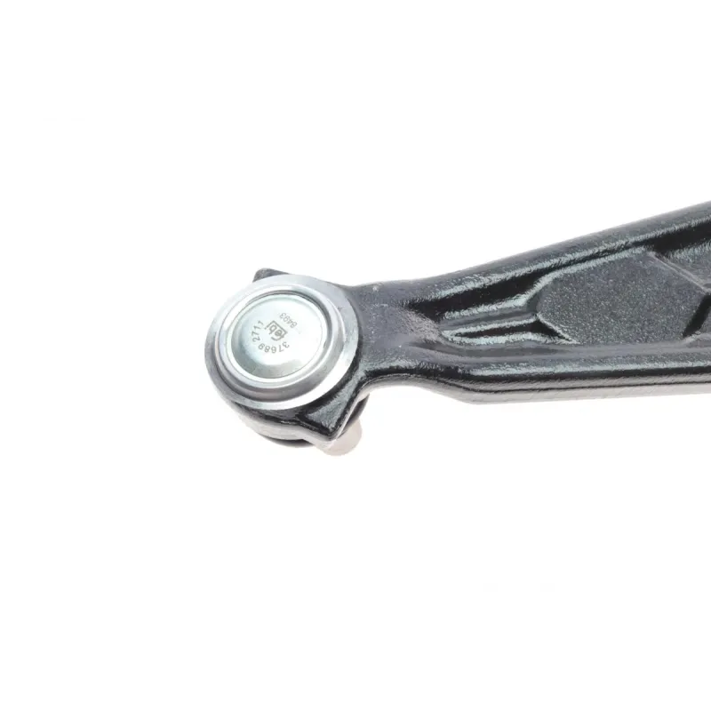 Важіль підвіски передній FEBI BILSTEIN 37689 (R) для Fiat Scudo, Citroen Jumpy 2007-, 19 мм