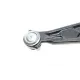 Важіль підвіски передній FEBI BILSTEIN 37689 (R) для Fiat Scudo, Citroen Jumpy 2007-, 19 мм
