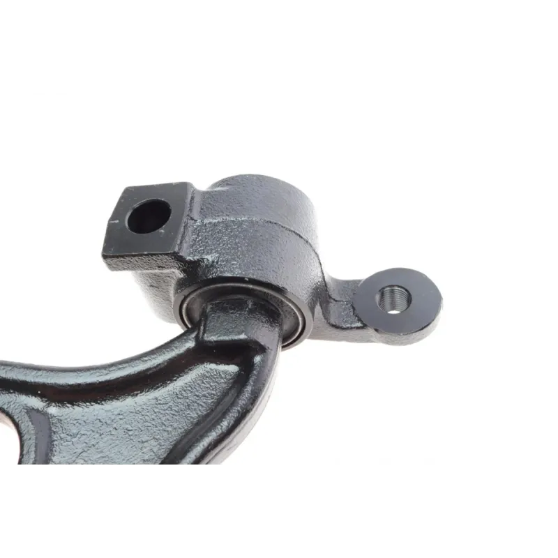 Важіль підвіски передній FEBI BILSTEIN 37689 (R) для Fiat Scudo, Citroen Jumpy 2007-, 19 мм