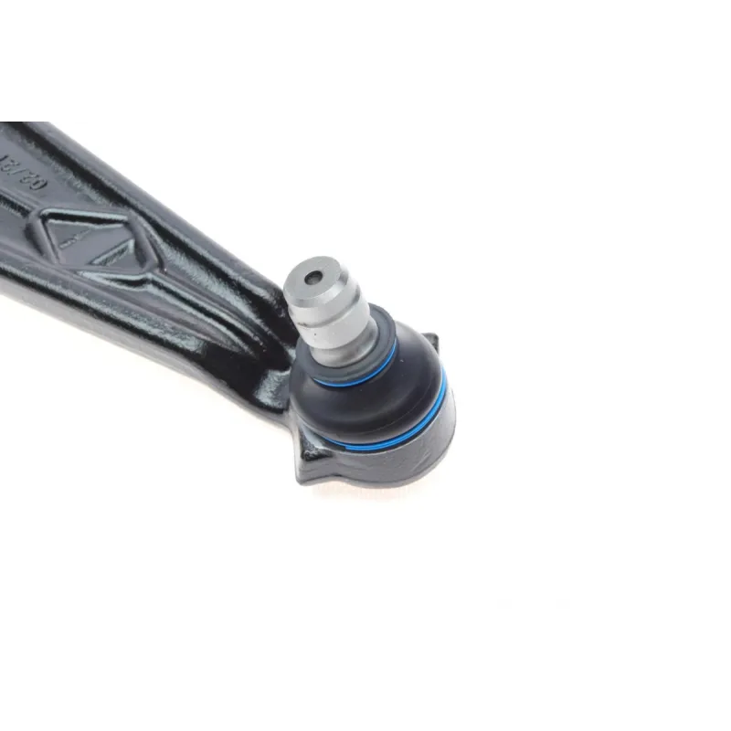 Важіль підвіски передній FEBI BILSTEIN 37689 (R) для Fiat Scudo, Citroen Jumpy 2007-, 19 мм