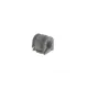 Втулка стабілізатора (переднього) Renault Duster 10- (d=18mm)
