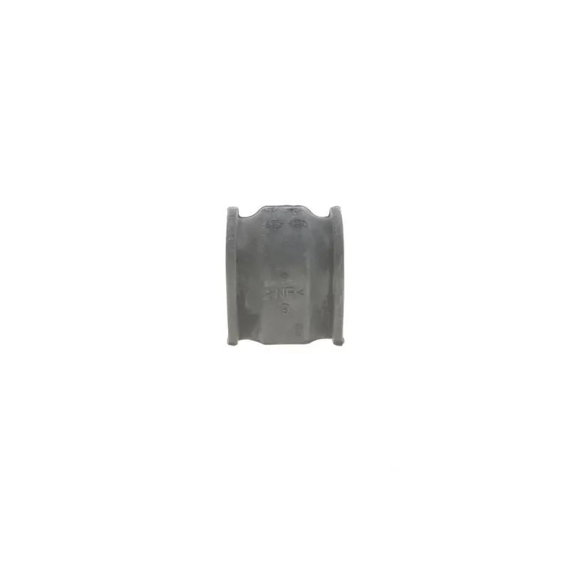 Втулка стабілізатора (переднього) Renault Duster 10- (d=18mm)
